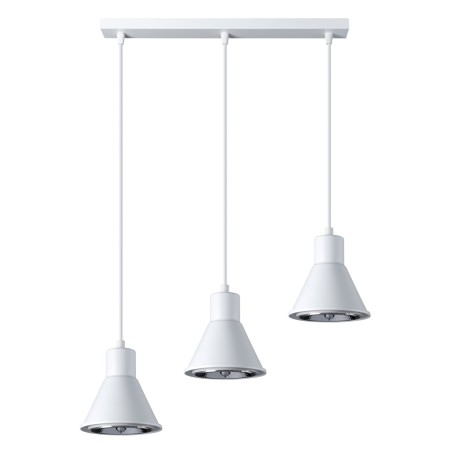 SOLLUX LIGHTING TAZILA 3  [ES111]