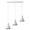 SOLLUX LIGHTING TAZILA 3  [ES111]