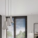 SOLLUX LIGHTING TAZILA 3  [ES111]