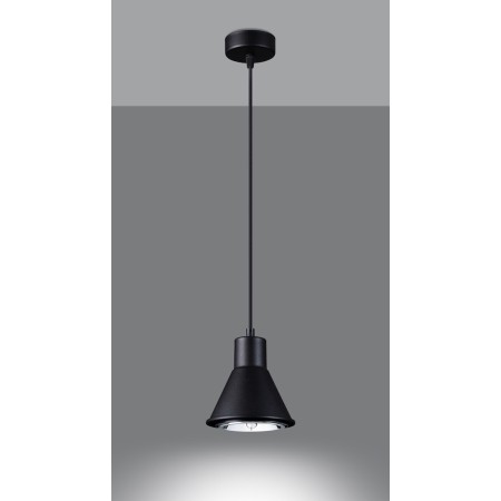 SOLLUX LIGHTING TAZILA 1  [ES111]