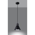 SOLLUX LIGHTING TAZILA 1  [ES111]
