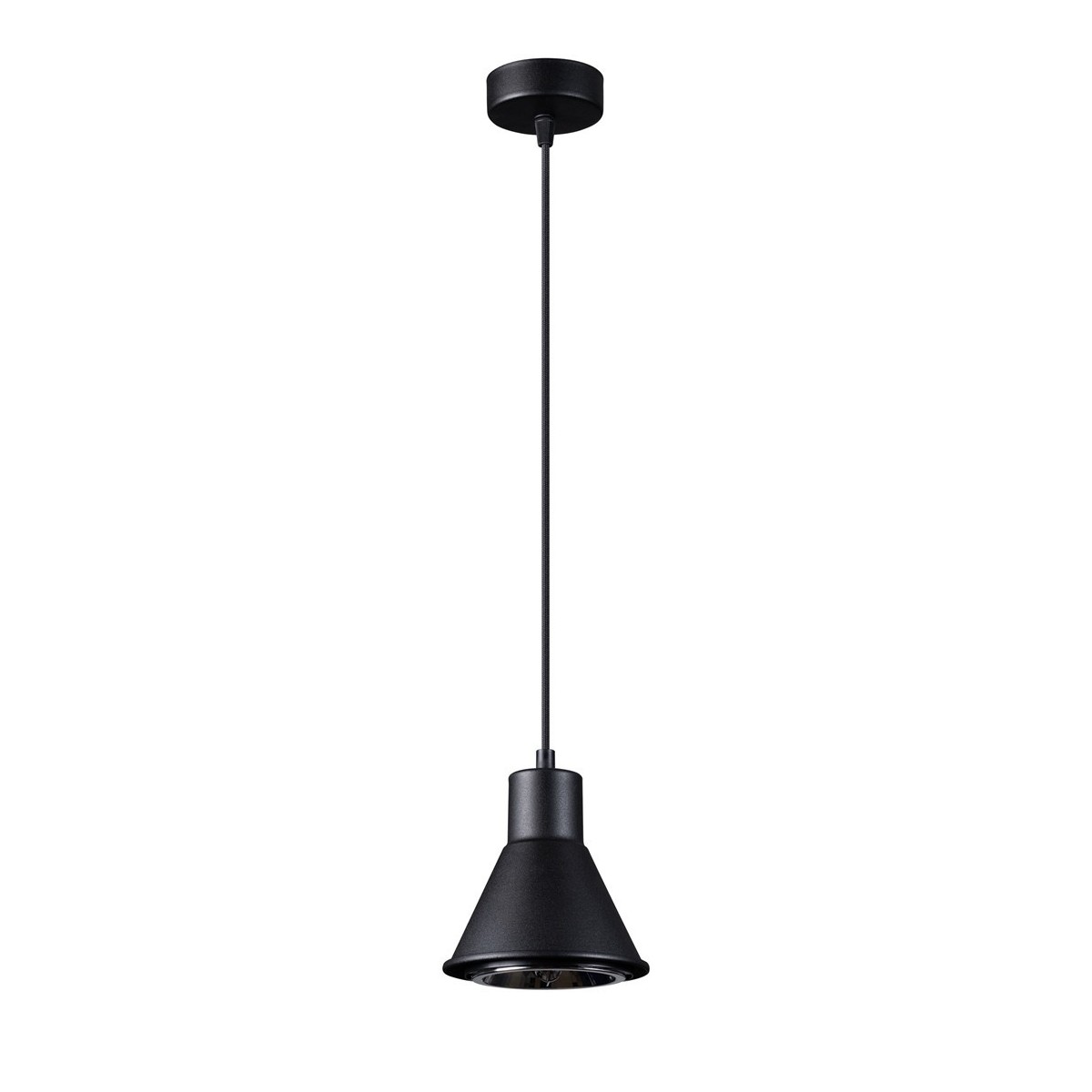 SOLLUX LIGHTING TAZILA 1  [ES111]