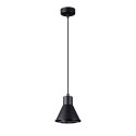 SOLLUX LIGHTING TAZILA 1  [ES111]
