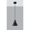 SOLLUX LIGHTING TAZILA 1  [ES111]
