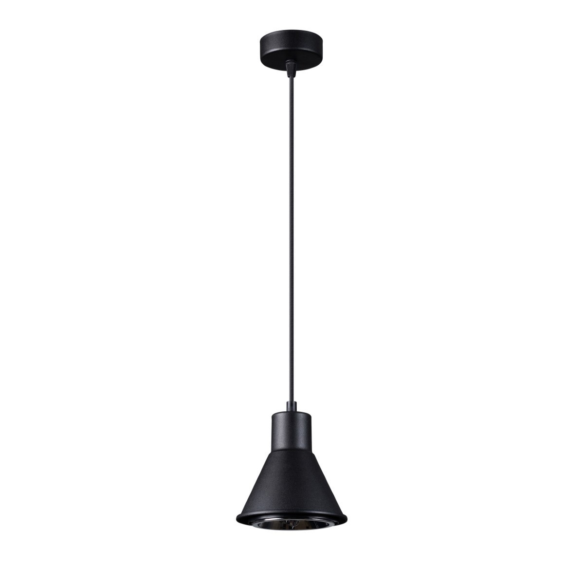 SOLLUX LIGHTING TAZILA 1  [ES111]
