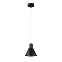 SOLLUX LIGHTING TAZILA 1  [ES111]