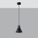 SOLLUX LIGHTING TAZILA 1  [ES111]