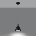 SOLLUX LIGHTING TAZILA 1  [ES111]