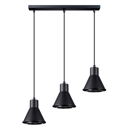SOLLUX LIGHTING TAZILA 3  [ES111]