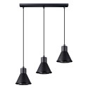 SOLLUX LIGHTING TAZILA 3  [ES111]