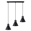 SOLLUX LIGHTING TAZILA 3  [ES111]