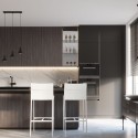 SOLLUX LIGHTING TAZILA 3  [ES111]