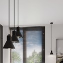 SOLLUX LIGHTING TAZILA 3  [ES111]