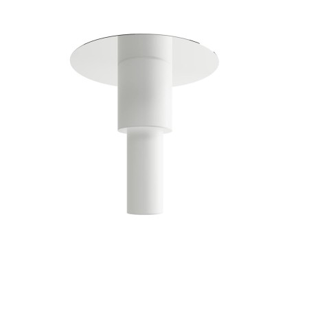 THORO TVAROR white