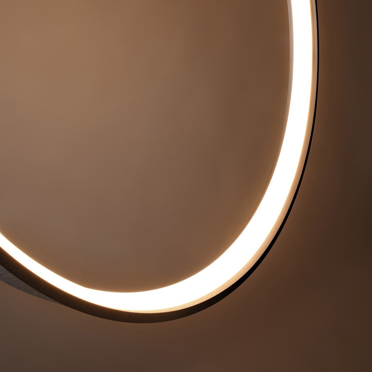 wyjątkowa lampa - Lampa wisząca RIO 55 biały LED 3000K