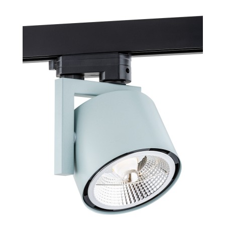 ARGON ALTO 4749