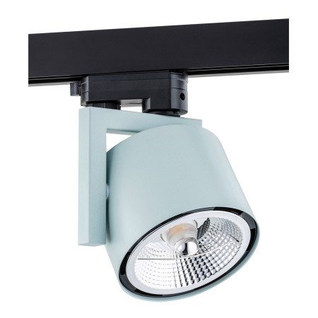 ARGON ALTO 4749