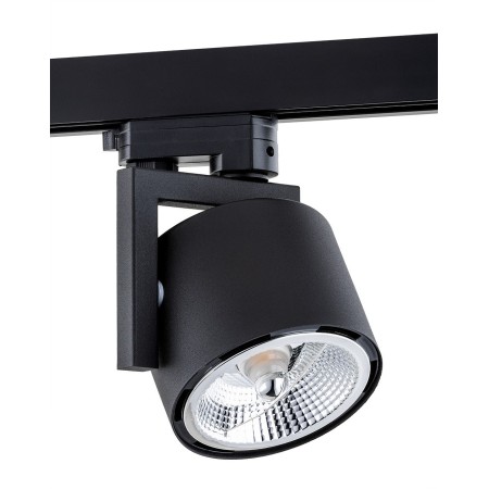 ARGON ALTO 4751 BZ