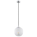 ARGON BALTIMORE 4676