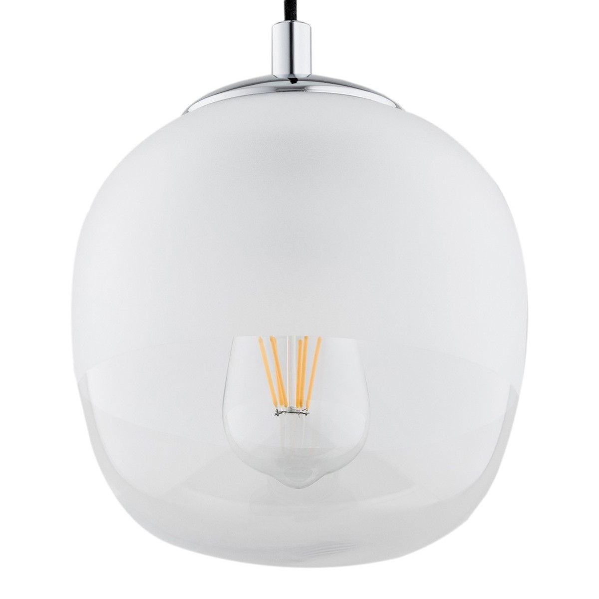 ARGON BALTIMORE 4676