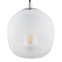ARGON BALTIMORE 4676