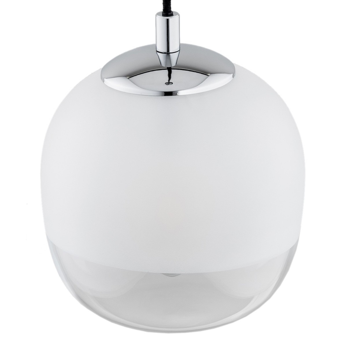 ARGON BALTIMORE 4676
