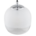 ARGON BALTIMORE 4676
