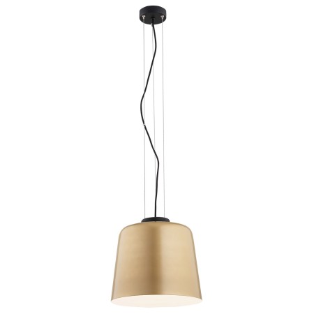 ARGON BERKLEY 4690