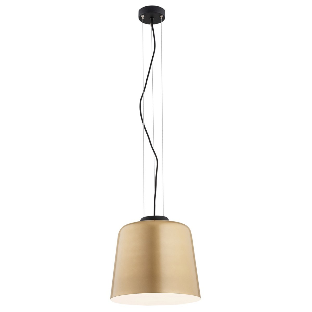 ARGON BERKLEY 4690