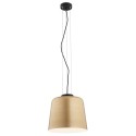 ARGON BERKLEY 4690