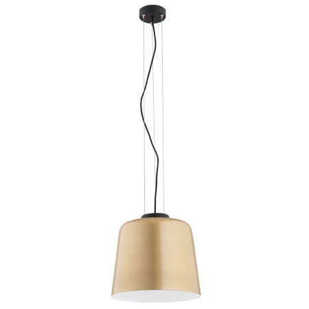 ARGON BERKLEY 4690