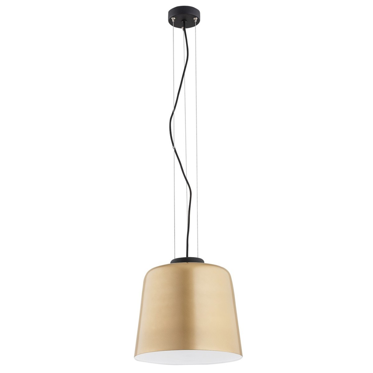 ARGON BERKLEY 4690