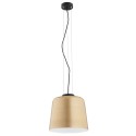 ARGON BERKLEY 4690