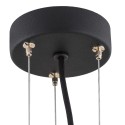 ARGON BERKLEY 4690