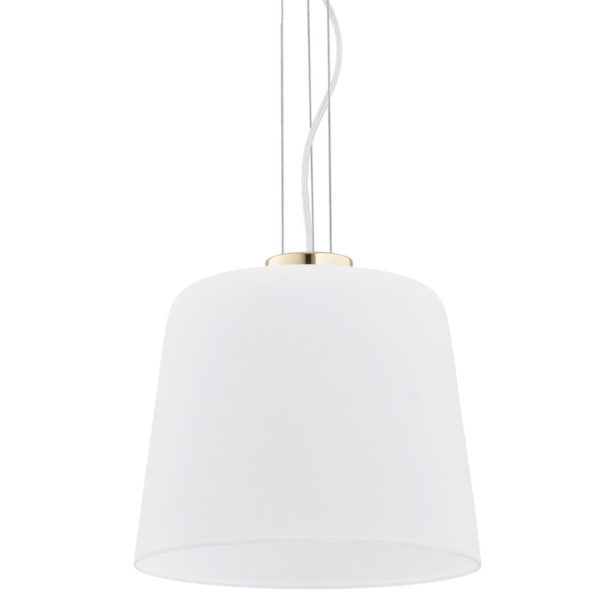 ARGON BERKLEY 4689