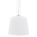 ARGON BERKLEY 4689