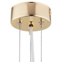 ARGON BERKLEY 4689