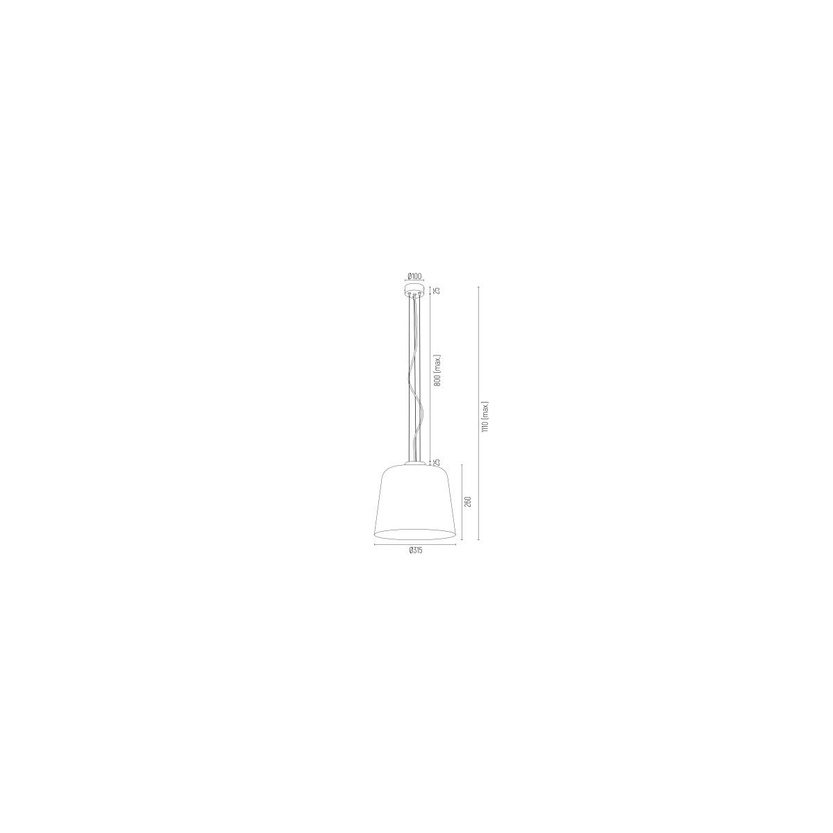 ARGON BERKLEY 4689