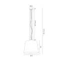 ARGON BERKLEY 4689