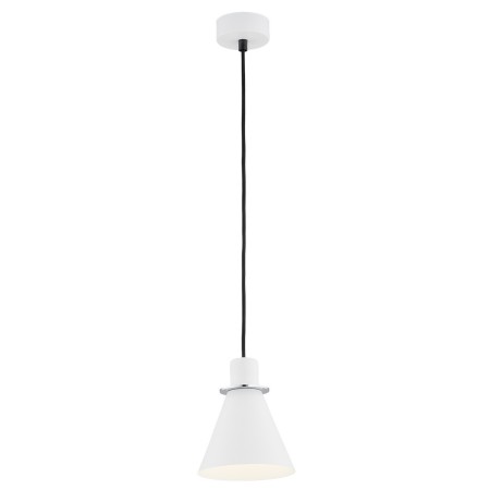 ARGON BEVERLY 4681