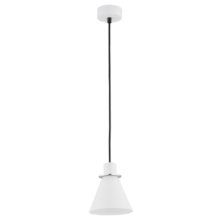 ARGON BEVERLY 4681