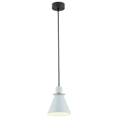 ARGON BEVERLY 4682