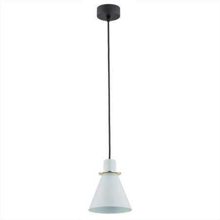 ARGON BEVERLY 4682