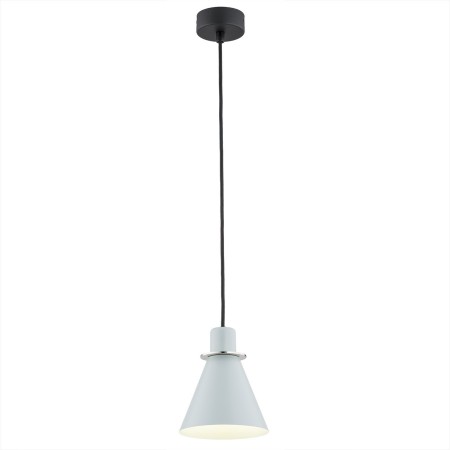 ARGON BEVERLY 4683