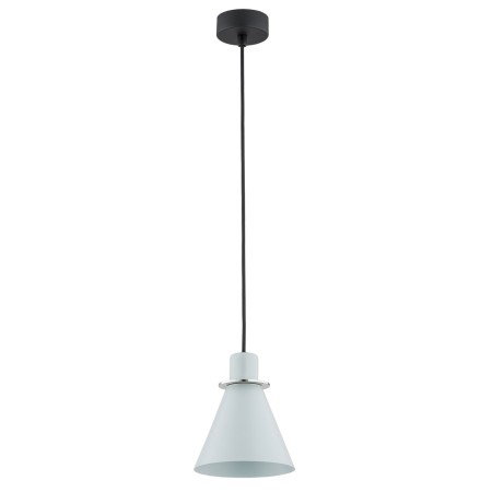 ARGON BEVERLY 4683