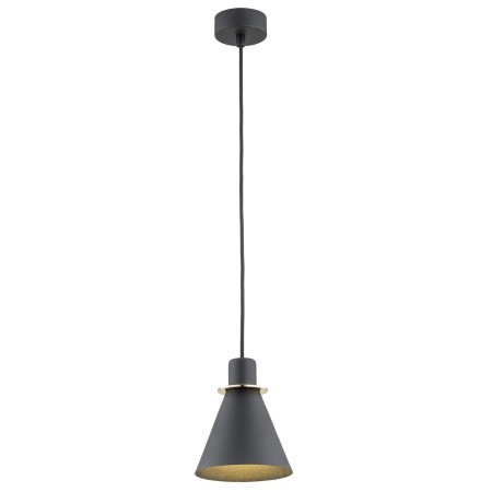 ARGON BEVERLY 4687