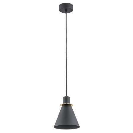 ARGON BEVERLY 4687