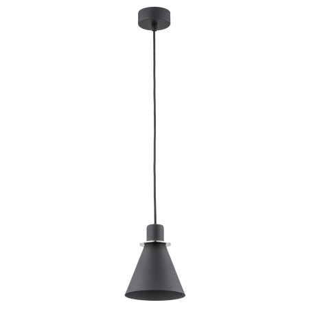 ARGON BEVERLY 4688