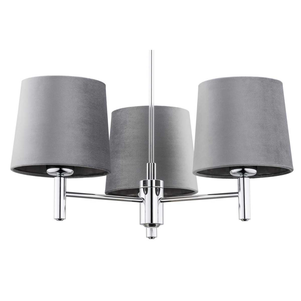 ARGON BOLZANO PLUS 6107