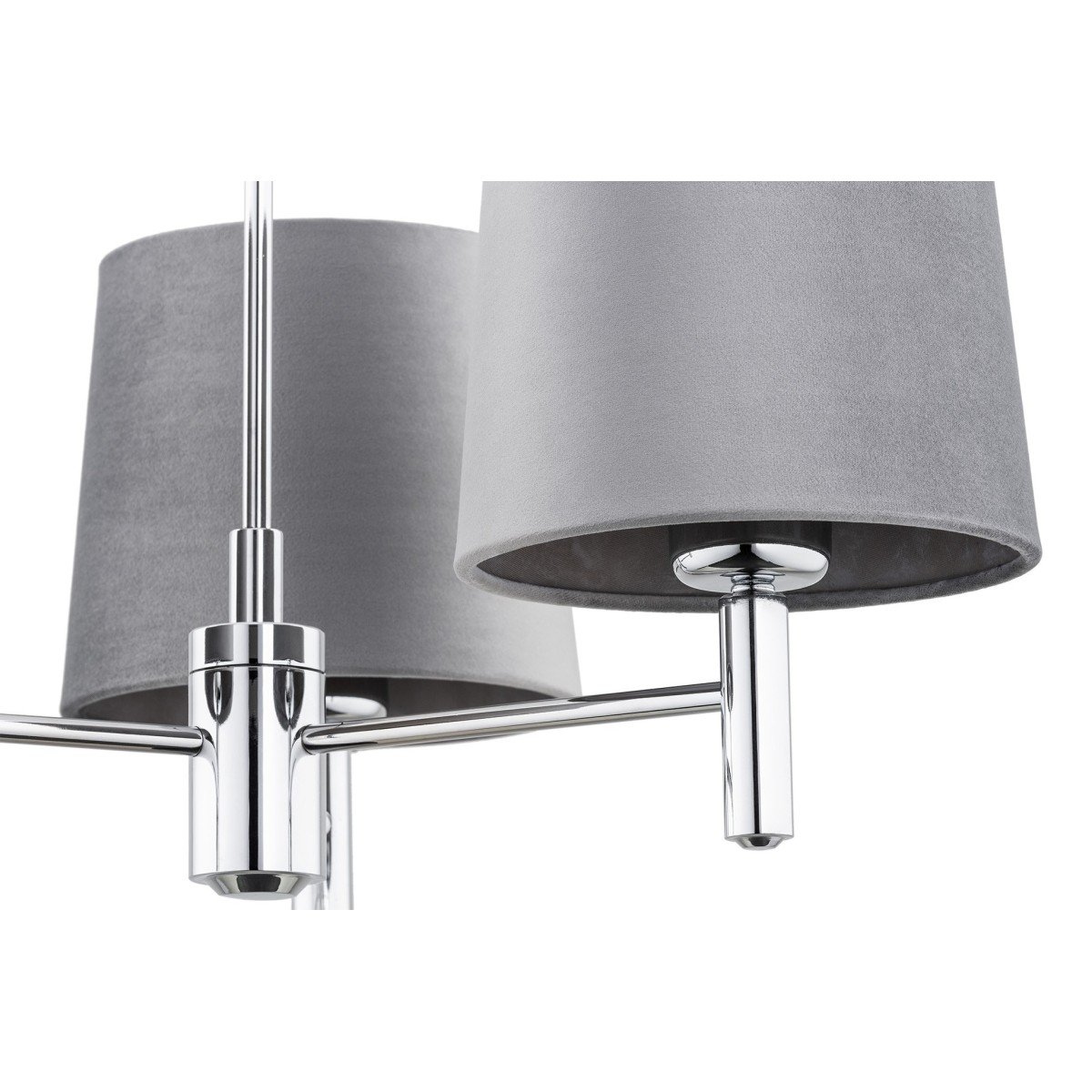 ARGON BOLZANO PLUS 6107